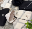 Imagen de Beige White Mocca